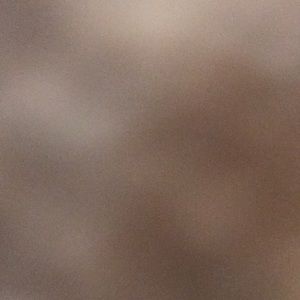 Meet your Posher, Danika